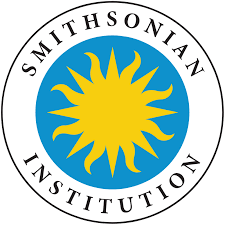 Smithsonian Institution logo